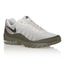 air max invigor print homme air max invigor print homme