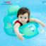 Loisir Exterieur Bebe Enfant Nager Anneau Gonflable Enfant En Bas Age Flotteur Piscine Eau Siege Plaisir De L Eau Market3 Achat Vente Bouee Brassard Cdiscount