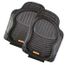 MTM cod SP-905 Tapis sur Mesure en Velour Grande Punto 10.2005
