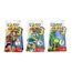 figurine toy story 3
