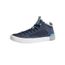 converse bleu djinn converse bleu djinn