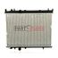Alternateur 150ah Peugeot Partner 1 Phase 1 6 Hdi 75 90cv
