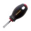 Outils-Stanley FatMax Tournevis parallèle 6,5 mm x 30 mm 0-65-404
