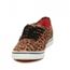 vans leopard 36