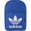 sac a dos adidas bleu