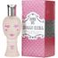 Dolly Girl By Anna Sui Edt Vaporisateur 50 Ml Parfum Femme Cdiscount Au Quotidien