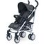 poussette canne confortable et compacte