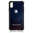 coque iphone 7 capricorne