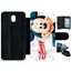 coque disney samsung j5 2017 coque disney samsung j5 2017