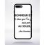 coque bordure iphone 7 plus coque bordure iphone 7 plus