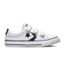cdiscount basket converse cdiscount basket converse