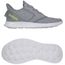 chaussure fitness femme reebok
