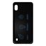 Coque Smartphone Symbole Geek Man Women Compatible Avec Samsung Galaxy A10 Plastique Bord Noir Achat Smartphone Pas Cher Avis Et Meilleur Prix Cdiscount