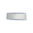 Filtre Metallique 533 X 177 Mm Ref 481248058305 Pour Hotte Whirlpool Achat Vente Piece Appareil Cuisson Cdiscount