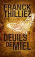 Franck Thilliez