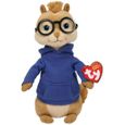 peluche lapin simon