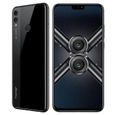 6.5 Pouce (Noir) Huawei Honor 8X 4Go+64Go   Smartphone-0