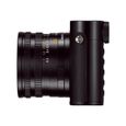 Leica Q (Type 116) Caméra numérique noir-0