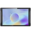 Logicom Tablette Tactile Tab Stand Pro 10`` 64 Go Gris - 3483072500529-0