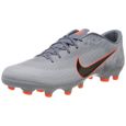 mercurial vapor pas cher site fiable