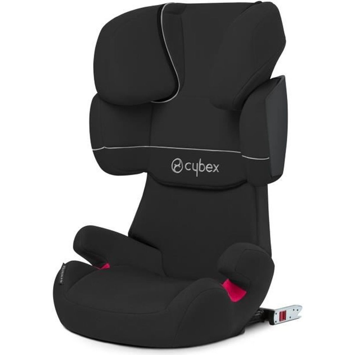 Siège auto Cybex - Cdiscount Prêt-à-Porter