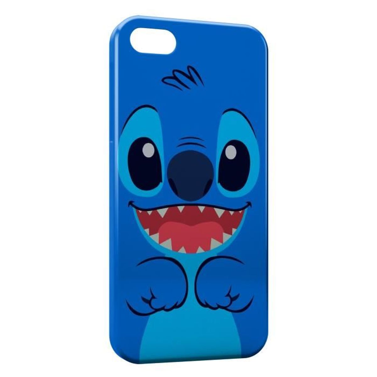 cute coque iphone 7 cute coque iphone 7