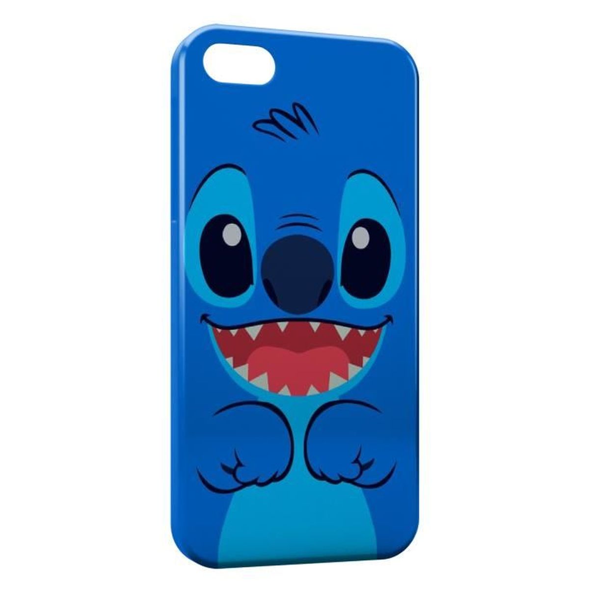 cute coque iphone 7