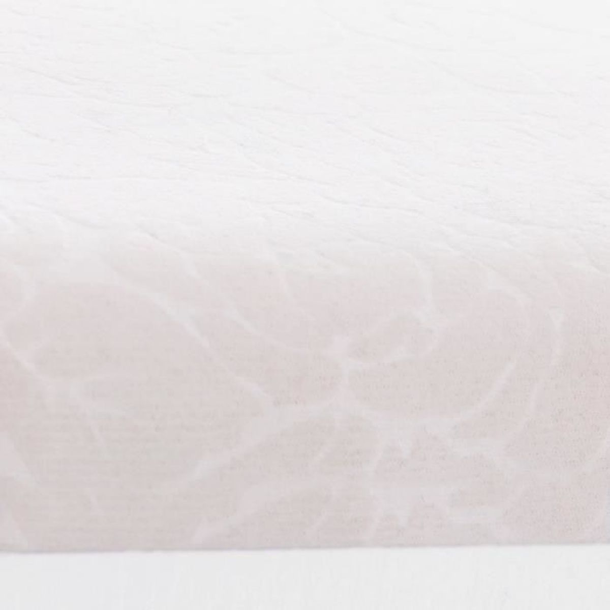 Vasagle Table Basse Avec Plateau Relevable Pieds En Bois Massif