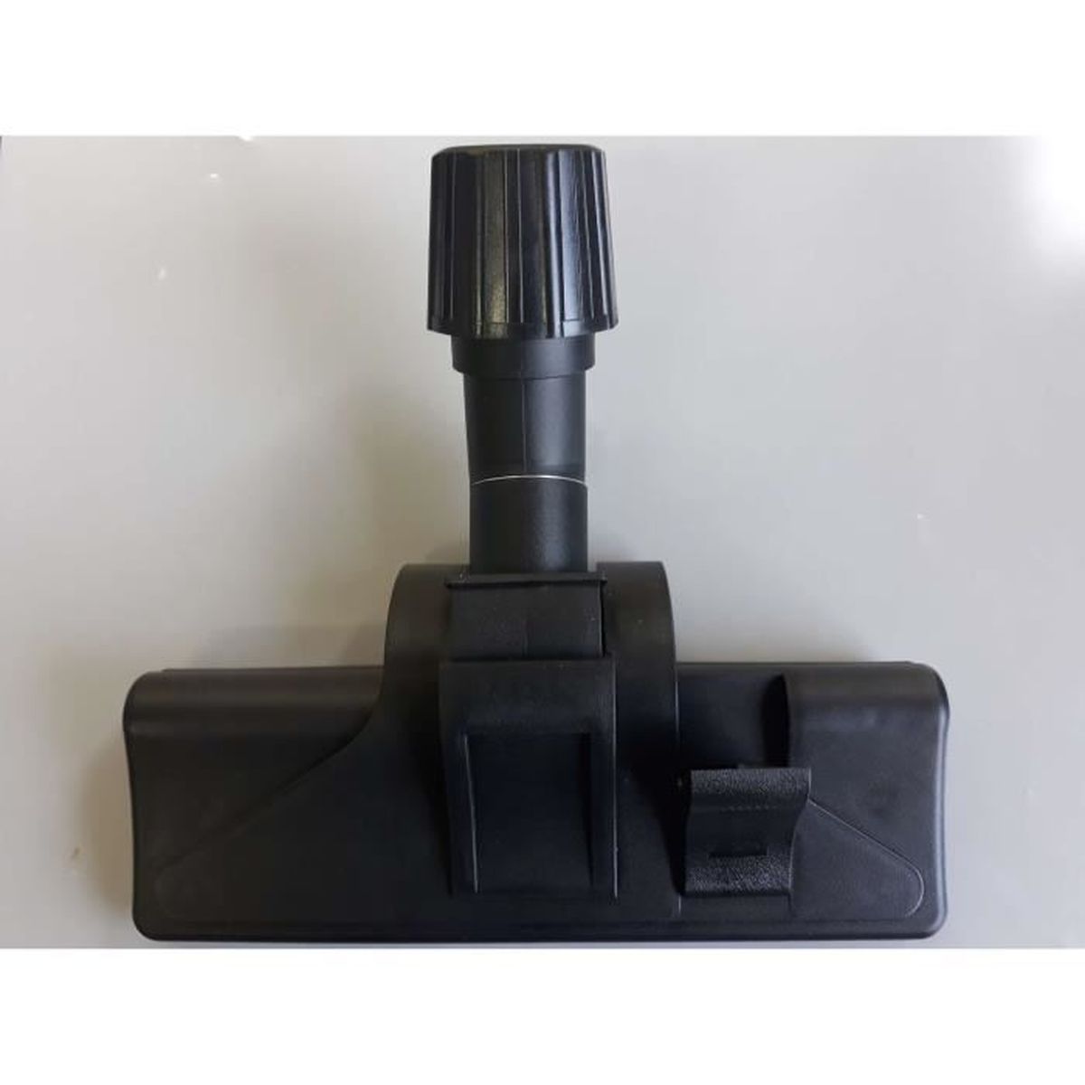 7,5cm pour Bosch Siemens Aspirateurs suceur avec brosse Ø32mm
