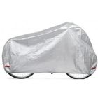 XIAOMI Hapo-G: Housse de protection vélo