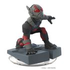 DISNEY INTERACTIVE STUDIOS Figurine Ant Man Disney Infinity 3.0 : Marvel