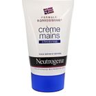 Neutrogena® Formule Norvégienne® Crème Mains Concentrée L'Originale 50ml