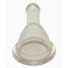 dBb Remond Varitetine Silicone + 4 mois