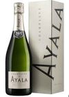 Champagne Ayala Brut Nature