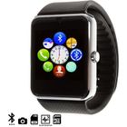 DAM GT08 Bluetooth Smartwatch Montre avec Camera