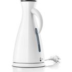 Bouilloire électrique - Eva Solo - 1,5 L - 2400 Watts - Plastique et silicone