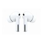 Ecouteurs - Samsung - Galaxy Buds 3 Pro - Sans fil - Résistant à l'eau - ANC adaptatif