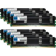 Kit Mémoire RAM 16Go (2x8Go) DDR3 ECC UDIMM 240-PIN - Pour Serveurs/Workstations 💻