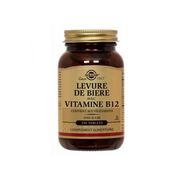 Levure De Cidre Mangrove Jack's M02 - 10 X 9g + Copeaux De Chêne Français 20g - Parfaite Pour Pomme, Poire & Vin - Fermentation 22-27°C