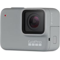 Caméra sport Gopro HERO7 White