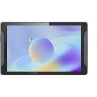 Logicom Tablette Tactile Tab Stand Pro 10`` 64 Go Gris - 3483072500529