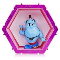 Figurine WOW! Pods Disney Aladdin : Génie - WOW ST