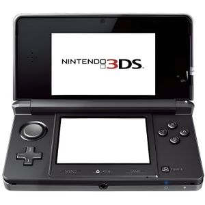 Console nintendo ds xl Cdiscount