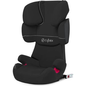 rodifix air protect cdiscount