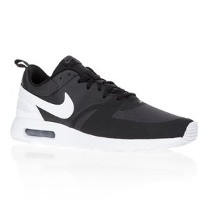 nike air max vision homme nike air max vision homme
