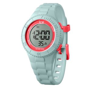 Pile montre ice Cdiscount