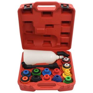 ENSEMBLE ENTONNOIR DE Remplissage De Cuisine Entonnoir De Cuisine En