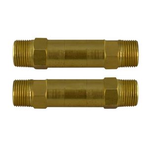 Raccord Tuyau Evacuation Climatiseur Mobile Raccord Climatisation Achat Vente Pas Cher