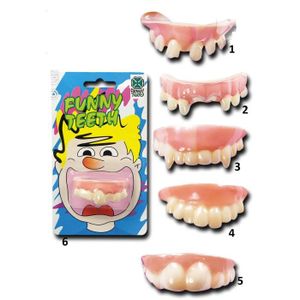 Téléchargement gratuit Images Humour Humoristique Achat Vente Pas Cher dernière salutations