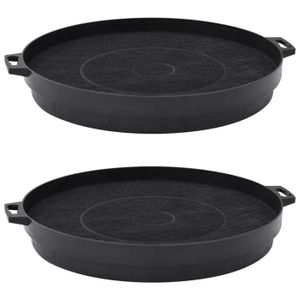 K111 K112 Achat Vente Filtre Pour Hotte Cdiscount